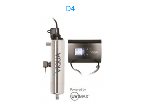 ระบบการฆ่าเชื้อ | บริษัท ฟิลเตอร์ วิชั่น จำกัด (มหาชน) เราคือผู้ประกอบ