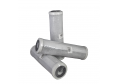 Carbonblock1 M-01.png