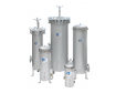 Multi Cartridge Housings M-01.png