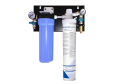 Claris M wPF10-M.png