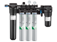 HIGH FLOW CSR TRIPLE-MC2-M.png