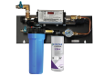 Everpure QC7_2CB5K-M.png