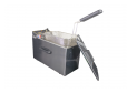 Toredo food41 S-01.png