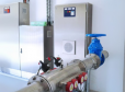 290x215 (500 x 370 px) (4).png