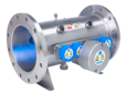 290x215 (500 x 370 px).png