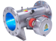 M---ECF-UV-SYSTEM01.png