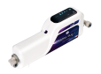 UV Ultra BluV 02 M.png