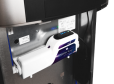 UV Ultra BluV 03 M.png