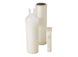Everpure Pcc Series Size M.png