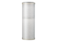 Everpure PCC316 Cartridge Size M.png