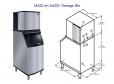 M Series 420-M_4.jpg