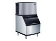 M Series 500-M_1.png