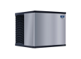 M Series 700-M_2.png