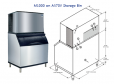 M Series 1400-M_4.png
