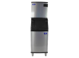 INDIGO NXT iT0620-M_4.png