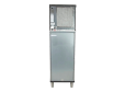 INDIGO NXT iT0620-M_8.png