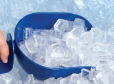 INDIGO NXT iT0900-M_4.png