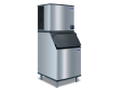 INDIGO NXT iT0900-M_1.png