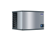 INDIGO NXT iT1500-M_2.png