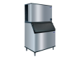INDIGO NXT iT1500-M_1.png