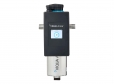 Viqua arros9- M1-01.jpg