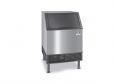 MANITOWOC UndercounterNEOSeriesรุ่นUYP0240A251ZS M-01-01.jpg