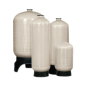 DESIGNED FOR COMMERCIAL SOFTENING AND FILTRATION.png