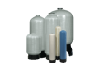 Structural-image.png