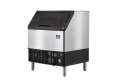 7976-neo-140-series-spec_MR25-01.png