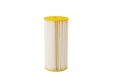 ECP-SERIES-6.jpg