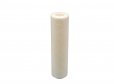 POLYDEPTH-SERIES-5.jpg