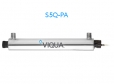 Viqua S5Q-PA Size M.jpg