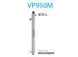 VP950M M-01.png