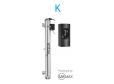 K M-01.png