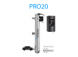 PRO20 M-01.png