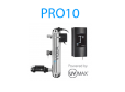 PRO10 M-01.png