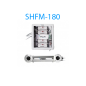 SHFM-180.png