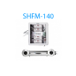 SHFM-140.png
