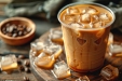 เครื่องทําน้ําแข็งใต้เคาน์เตอร์สำหรับคาเฟ่ ดีไหม? ...