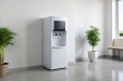 ฟีเจอร์สำคัญที่Water Dispenser เครื่องจ่ายเครื่องด...