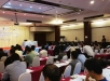 12 กันยายน 2561 | งานสัมมนาวิชาการ“ธุรกิจโรงแรมไทย...