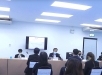 31 มีนาคม 2564 | งานประชุมสามัญผู้ถือหุ้น ประจำปี ...