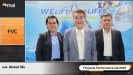 Filter Vision ร่วมแถลงผลการดำเนินงานไตรมาส 2/2568 ...