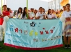 22 กุมภาพันธ์ 2563 | FVC Sport Day & Back to Schoo...