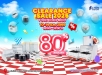 Food Equipment Clearance Sales 2025 – ลดจัดหนักส่ง...