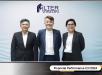 งาน Opportunity Day ผลการดำเนินงาน ไตรมาสที่ 1/ 25...