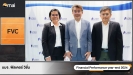 Filter Vision เผยผลการดำเนินงานประจำปี 2567 ในงาน ...