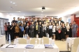 25 เมษายน 2562 | สัมมนาเชิงวิชาการ Innovation For ...