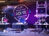 25 สิงหาคม 2561 | Thailand aeropress championship ...
