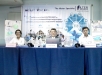 9 เมษายน 2564 | Opportunity Day  พลิกธุรกิจ คว้าโอ...